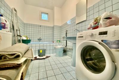 Casă cu 6 camere cu Garaj în Nord-Est - 12