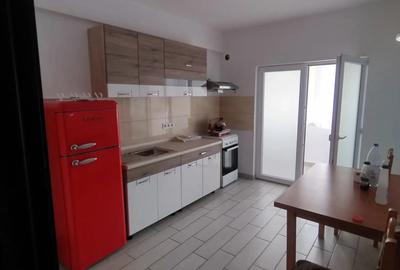 Apartament cu 2 camere Tatarasi bl nou loc de parcare - 5