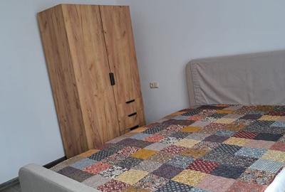 Apartament cu 2 camere în Central - 2