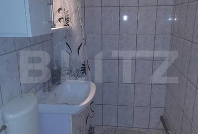 Casa  3 camere SI GRADINA 550mp in vatra satului TARLUNGENI - 7