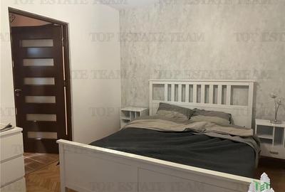 Apartament 2 camere de vanzare in zona Pajura - 5