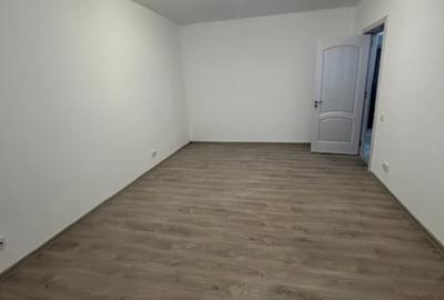 Apartament cu 4 camere decomandat în Rahova - 17