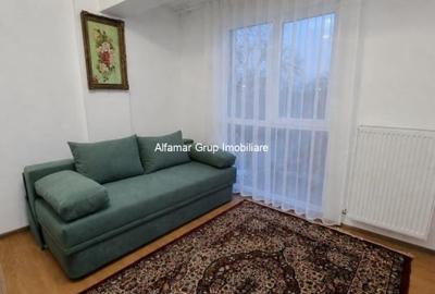 Apartament cu 2 camere, mobilat în Rahova - 4