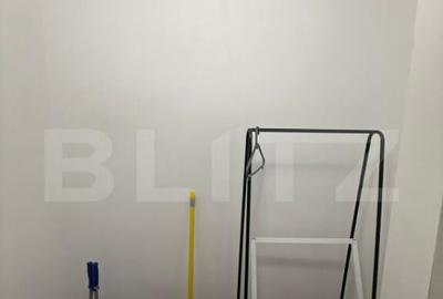 3 camere renovate premium, langa metrou, zona Tei, lini?t - 3