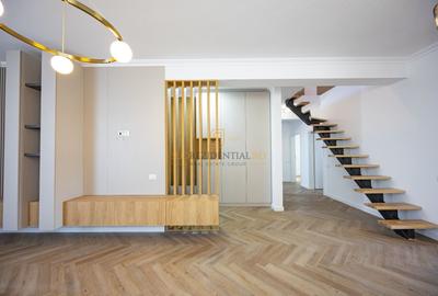 Casă individuală cu 4 camere cu Canalizare în Frumușani - 10