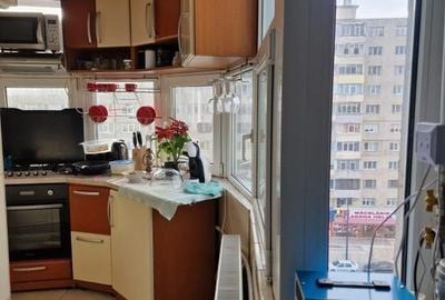 Apartament 3 camere Apartament 3 camere - 19