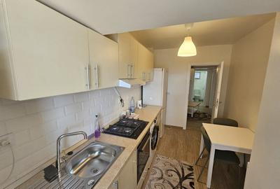 Hala Centrala Apartament renovat 3 CD de inchiriat - 7