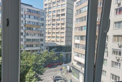 Ocazie unica apartament 2 camere Sala Palatului - 5