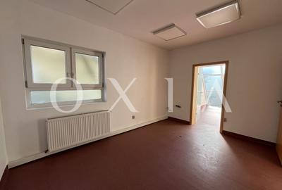 SX630  Balcescu - Spatiu de Birouri - Disponibil Imediat - 10