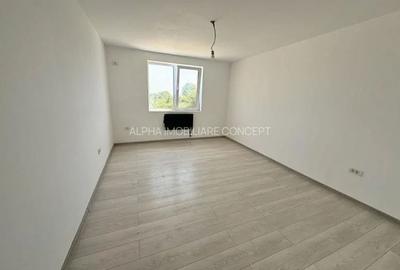 Agigea - Apartament 2 camere aproape de mare si port - 2