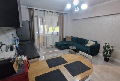 Ultracentral, etaj 1, ultramodern, centrala, AC - 2