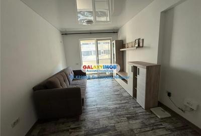 Apartament 2 camere mobilat utilat in Pollux Residence - 2