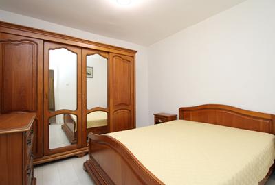 Drumul Taberei - Drumetul - 1980 decomandat - 5