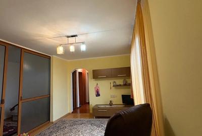 Ocazie rara! Garsoniera de vanzare, Ultracentral,37 mp Ocazie rara! Garsoniera de vanzare, Ultracentral,37 mp - 5