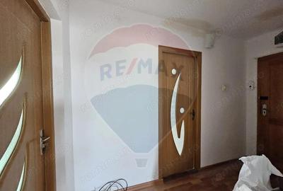 Apartament 3 camere - 11