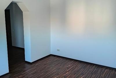 Apartament cu 2 camere semidecomandat în Tomești - 6
