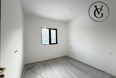 Casa la sol, 4 camere - 269 mp - Navodari - 4