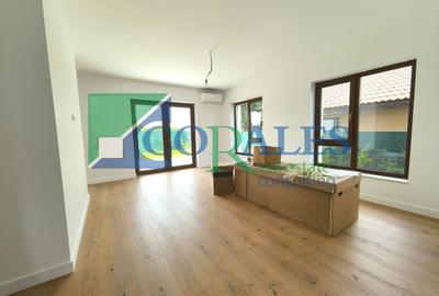 Casă individuală cu 5 camere cu Canalizare în Dumbrăvița - 3
