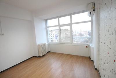 Inchiriere apartament 4 camere, Romana-Magheru|Nemobilat - 3