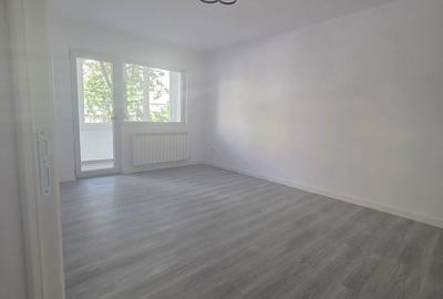 Apartament cu 2 camere în Alexandru cel Bun - 3