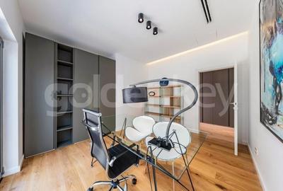 Vila superfinisata cu garaj intr-o locatie premium Vila superfinisata cu garaj intr-o locatie premium - 7