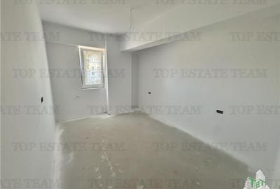 Investitie/ Oferta wow / Studio(2camere) de vanzare in Berceni /Sector 4 Investitie/ Oferta wow / Studio(2camere) de vanzare in Berceni /Sector 4 - 7