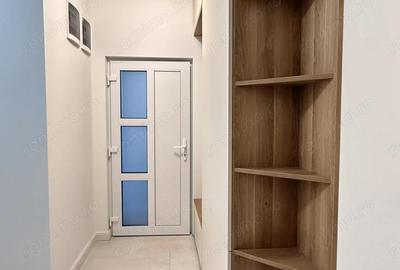 Casă cu Teren 320 Mp în Giarmata - 3