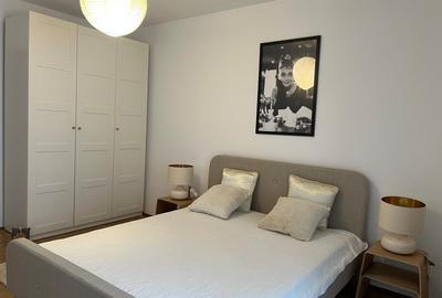 Apartament 3 camere Modern in zona Iancului -Pantelimon - 10