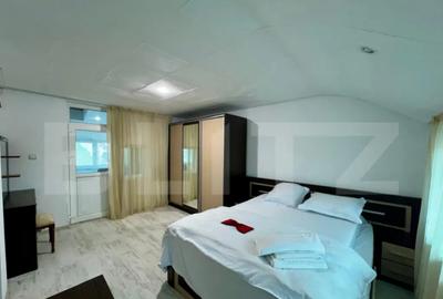 Apartament cu 2 camere decomandat în 1 Mai - 3