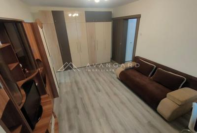 Apartament 2 Cam | Semidecomandat | strada Aleea Bizusa - 2