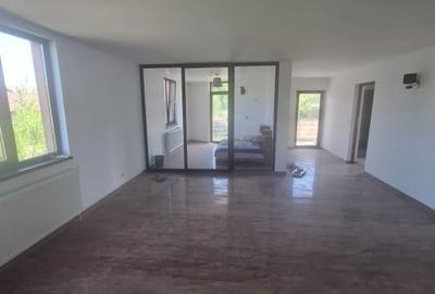 Urgent ocazie investitie casa 400mp+spatii  comerciale, rezidential D+P+E+M - 18