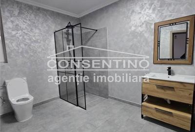 Casă cu 3 camere cu Teren 260 Mp în Orizont - 3