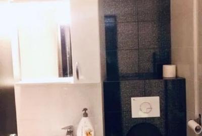 Apartament cu 2 camere - zona Alexandru cel Bun - Lic. Miron Costin - 6