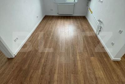 Apartament cu 2 camere decomandat în Central - 7