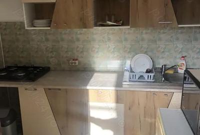Casă cu 3 camere cu Teren 40 Mp în Central - 4