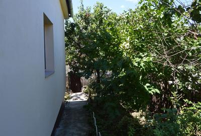 Casa de vanzare tip duplex zona Dealurile Oradiei - 13