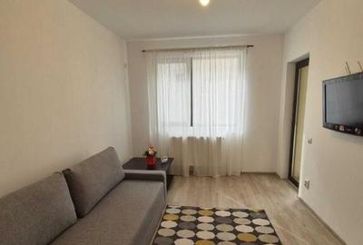 Dimitrie leonida oituz complex la strada etaj 2 - 3