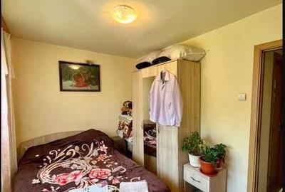 Apartament cu 3 camere decomandat în Inel I - 3
