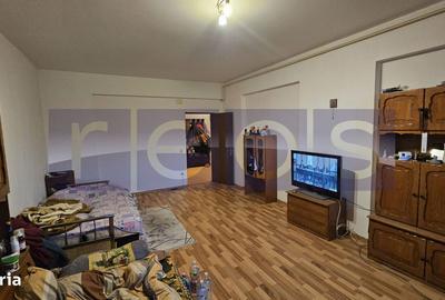 Garsonieră în Ghencea - 7