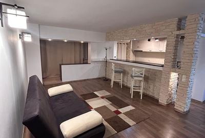 Garsonieră în Nerva Traian - 3