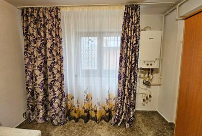 Apartament 2 Camere Iancului cu Centrala Proprie - 5