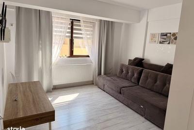 Garsonieră în Tomești - 1