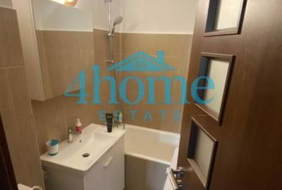 Apartament cu 2 camere în Baba Novac - 5