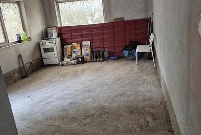 Casă cu 4 camere cu Teren 1019 Mp în Cuca - 8