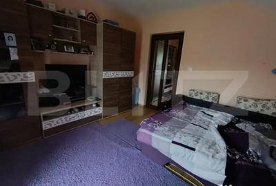 Casă cu 4 camere cu Teren 800 Mp în Central - 10