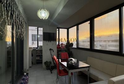 Apartament cu 2 camere în Theodor Pallady - 7