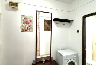 Garsonieră în Central - 4