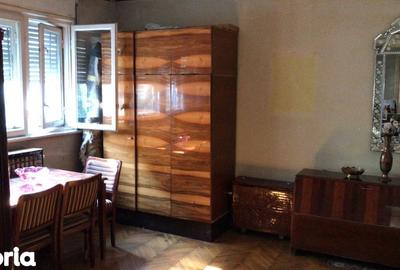 Apartament cu 5 camere în Sud - 2