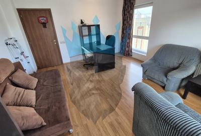 Apartament 3 Camere Complex Ten Blocks Pacii - 2