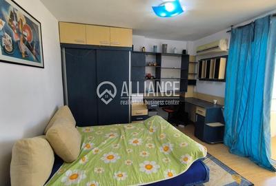 FALEZA NORD REYNA(COD03) - 3 camere cu priveliste frontala la mare ! - 18